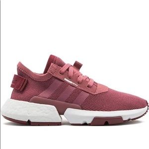 Adidas POD-S3.1 low top sneakers